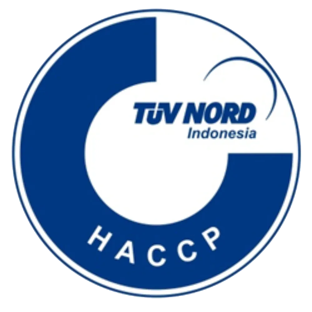 HACCP