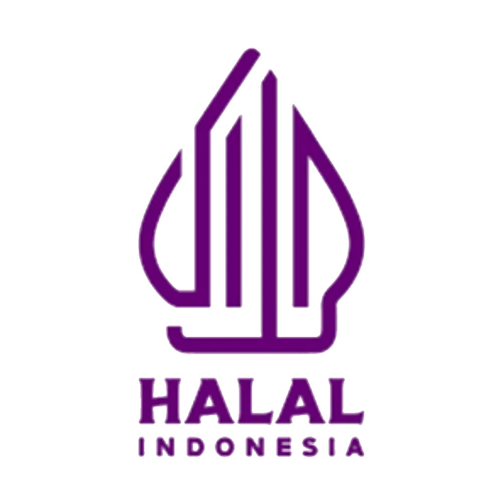 Halal Indonesia